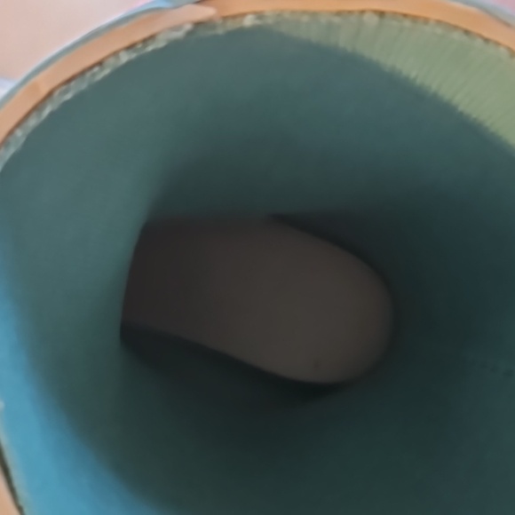 Disney 101 Dalmatians rainboots - Picture 6 of 10